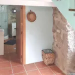 Welcoming House In águeda With Shared Pool 70 M² Casa de Férias Urgueira (Aveiro)