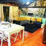 Welcoming House In águeda With Shared Pool 70 M² Casa de Férias Urgueira (Aveiro)