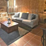 Welcoming House In águeda With Shared Pool 70 M²