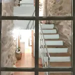 Welcoming House In águeda With Shared Pool 70 M²