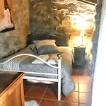 Welcoming House In águeda With Shared Pool 70 M² * Urgueira (Aveiro)