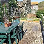 Welcoming House In águeda With Shared Pool 70 M²