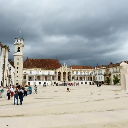 Welcoming House In águeda With Shared Pool 70 M² * Urgueira (Aveiro)