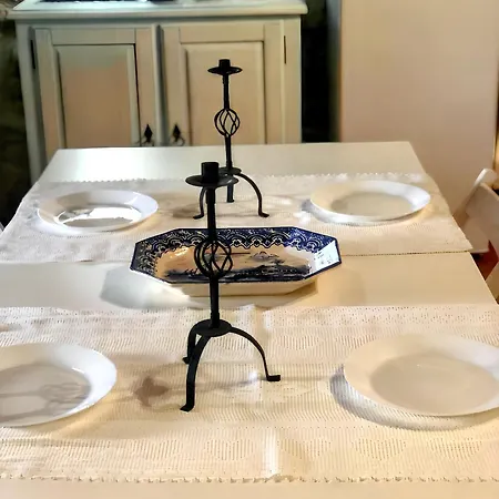 Casa de Férias Welcoming House In águeda With Shared Pool 70 M² Urgueira (Aveiro)