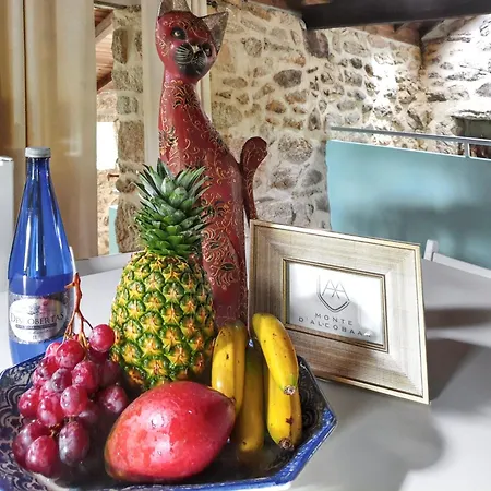 Welcoming House In águeda With Shared Pool 70 M² Casa de Férias Urgueira (Aveiro)