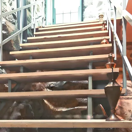 Welcoming House In águeda With Shared Pool 70 M² Casa de Férias