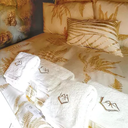 Welcoming House In águeda With Shared Pool 70 M² *