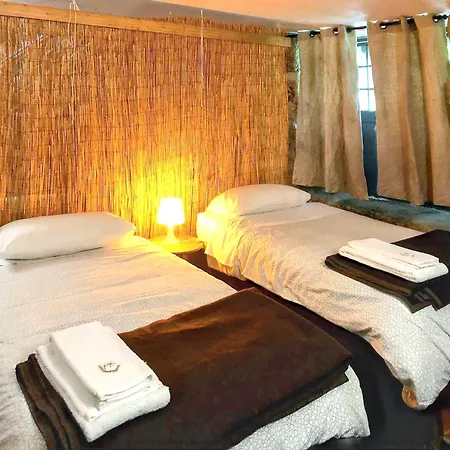 Welcoming House In águeda With Shared Pool 70 M² Urgueira (Aveiro)