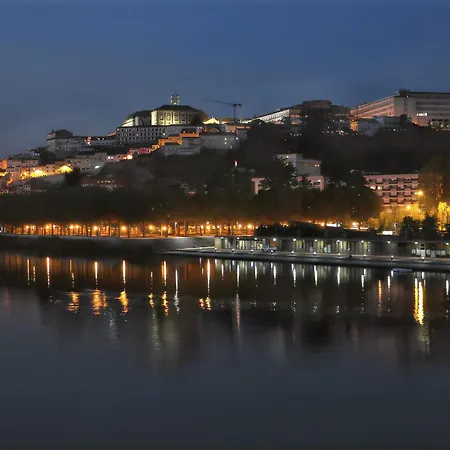 Welcoming House In águeda With Shared Pool 70 M² Casa de Férias Urgueira (Aveiro)