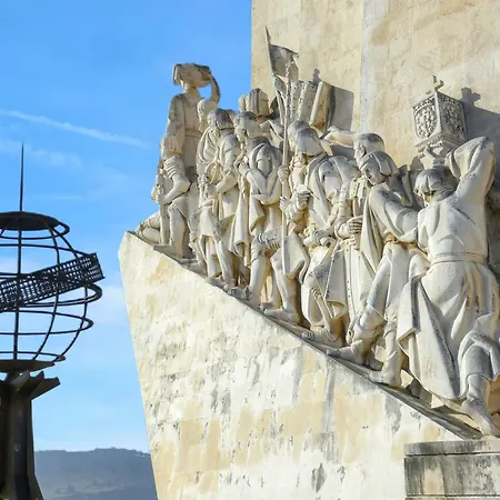 Welcoming House In águeda With Shared Pool 70 M² *