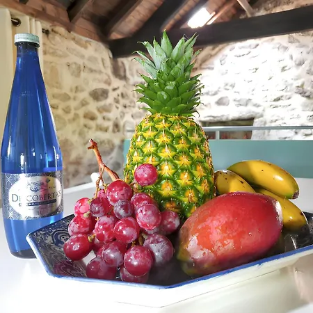 Welcoming House In águeda With Shared Pool 70 M² Casa de Férias Urgueira (Aveiro)