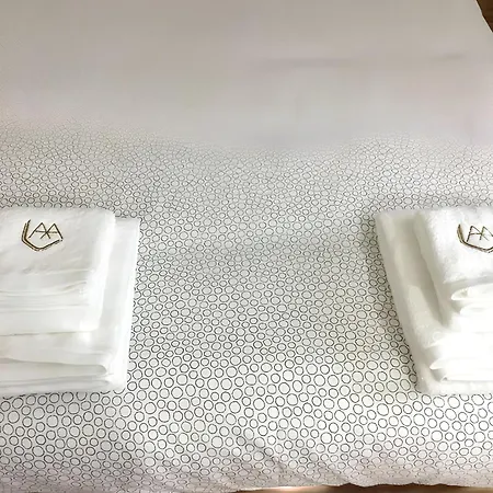 Welcoming House In águeda With Shared Pool 70 M²