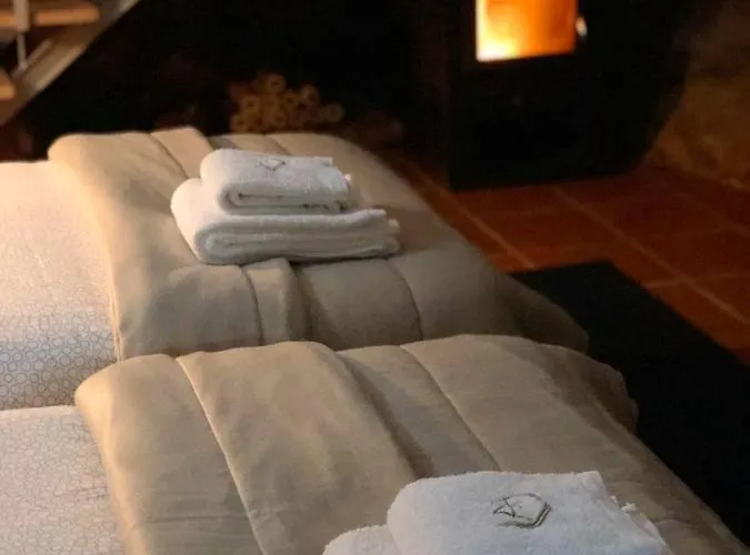 Welcoming House In Agueda With Shared Pool 70 M² Urgueira (Aveiro)