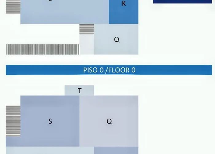 Prázdninový dům Welcoming House In Agueda With Shared Pool 70 M²