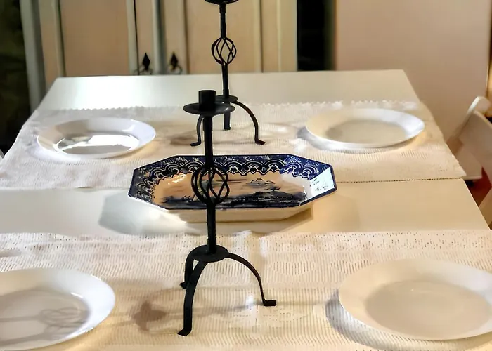 Prázdninový dům Welcoming House In Agueda With Shared Pool 70 M² Urgueira (Aveiro)