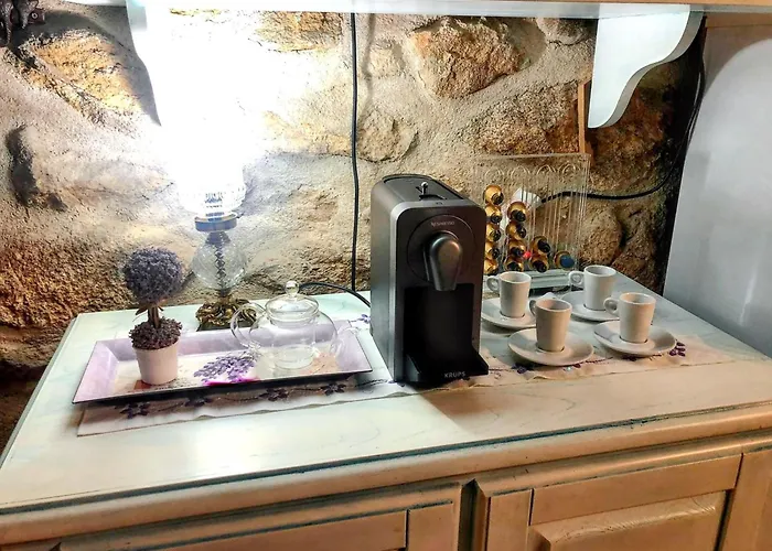 Welcoming House In Agueda With Shared Pool 70 M² Prázdninový dům *