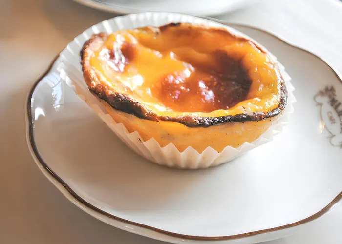 Welcoming House In Agueda With Shared Pool 70 M²