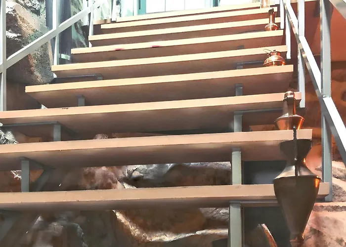 Welcoming House In Agueda With Shared Pool 70 M² Prázdninový dům