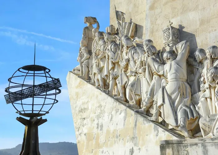 Welcoming House In Agueda With Shared Pool 70 M² *