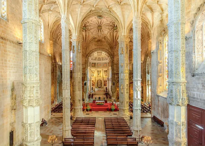 Welcoming House In Agueda With Shared Pool 70 M² Urgueira (Aveiro)