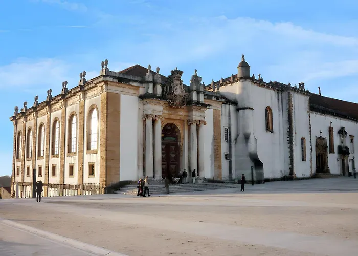 Welcoming House In Agueda With Shared Pool 70 M² Urgueira (Aveiro)